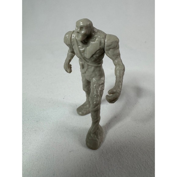 Saban's Power Rangers Pterodactyl Battle Zord *Loose Putty Figure Only* 2.5” - Picture 3 of 3